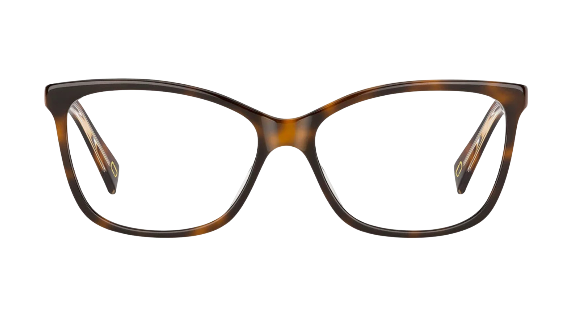 Marc Jacobs MARC 206 - Brown