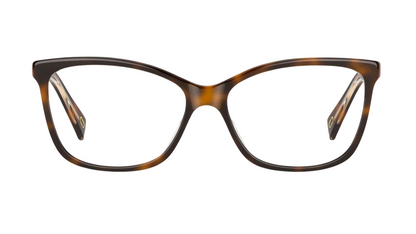 Marc Jacobs MARC 206 - Brown