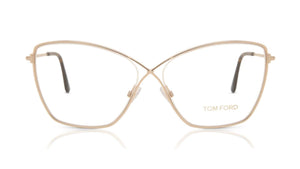 Tom Ford FT5518