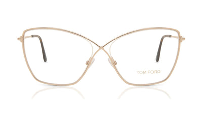 Tom Ford FT5518