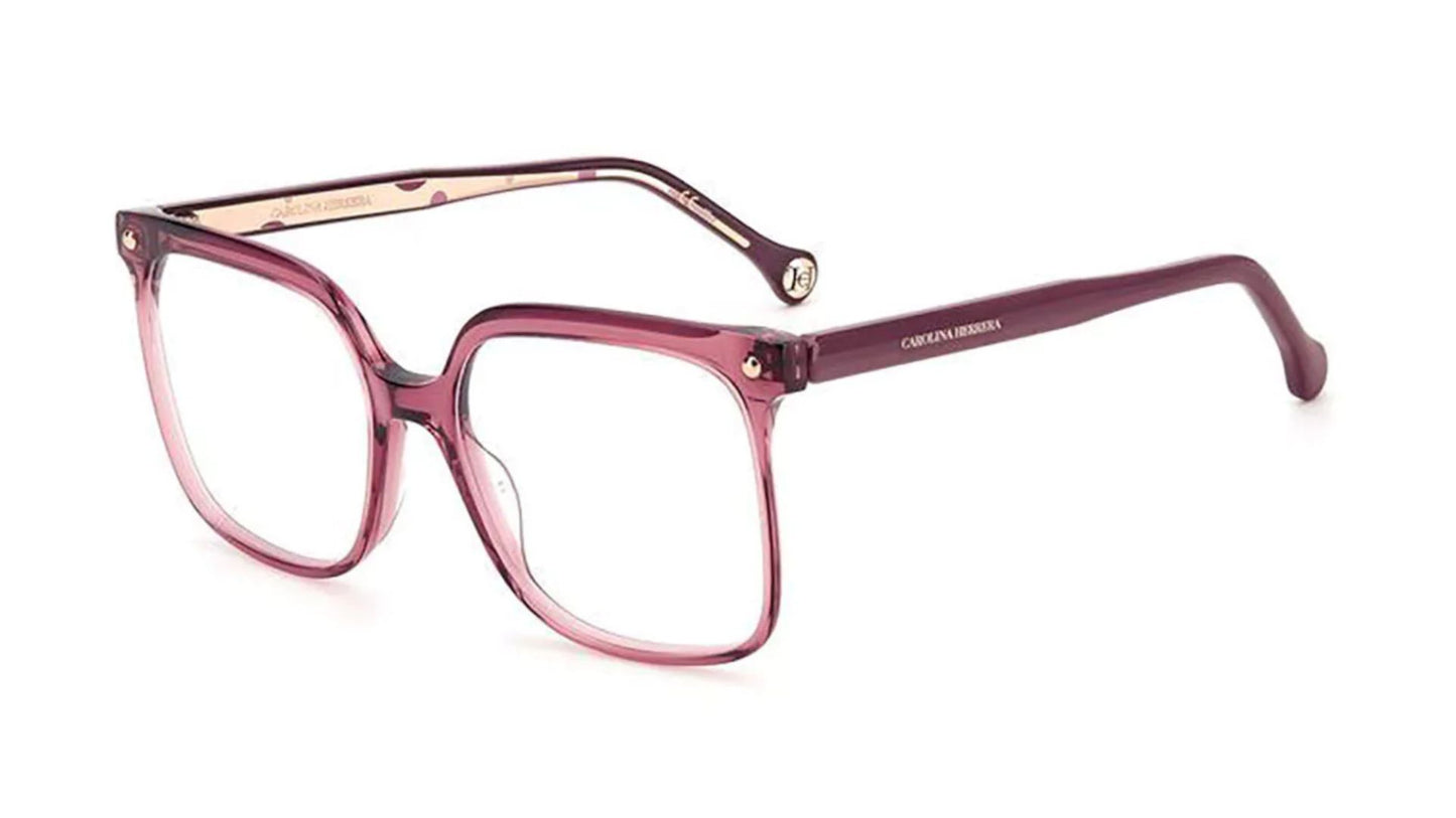 Carolina Herrera CH 0011 - Mauve