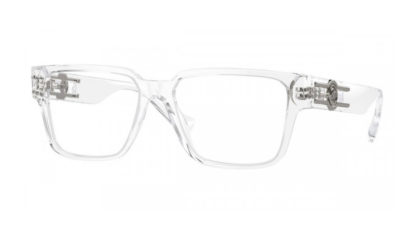 Versace VE3346 - Crystal
