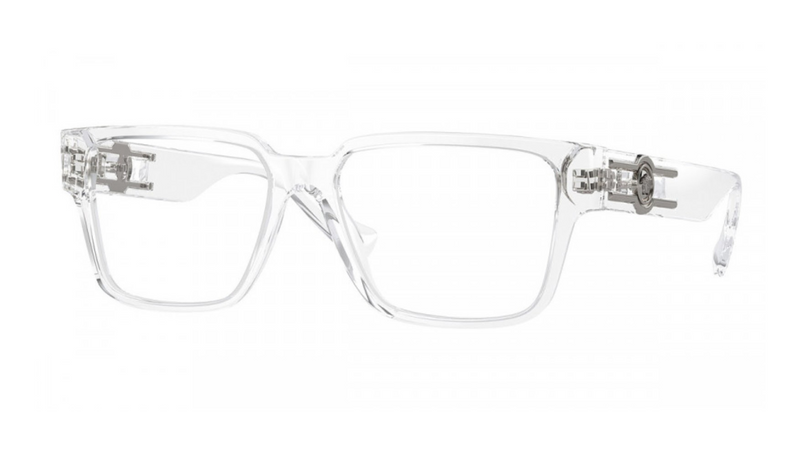 Versace VE3346