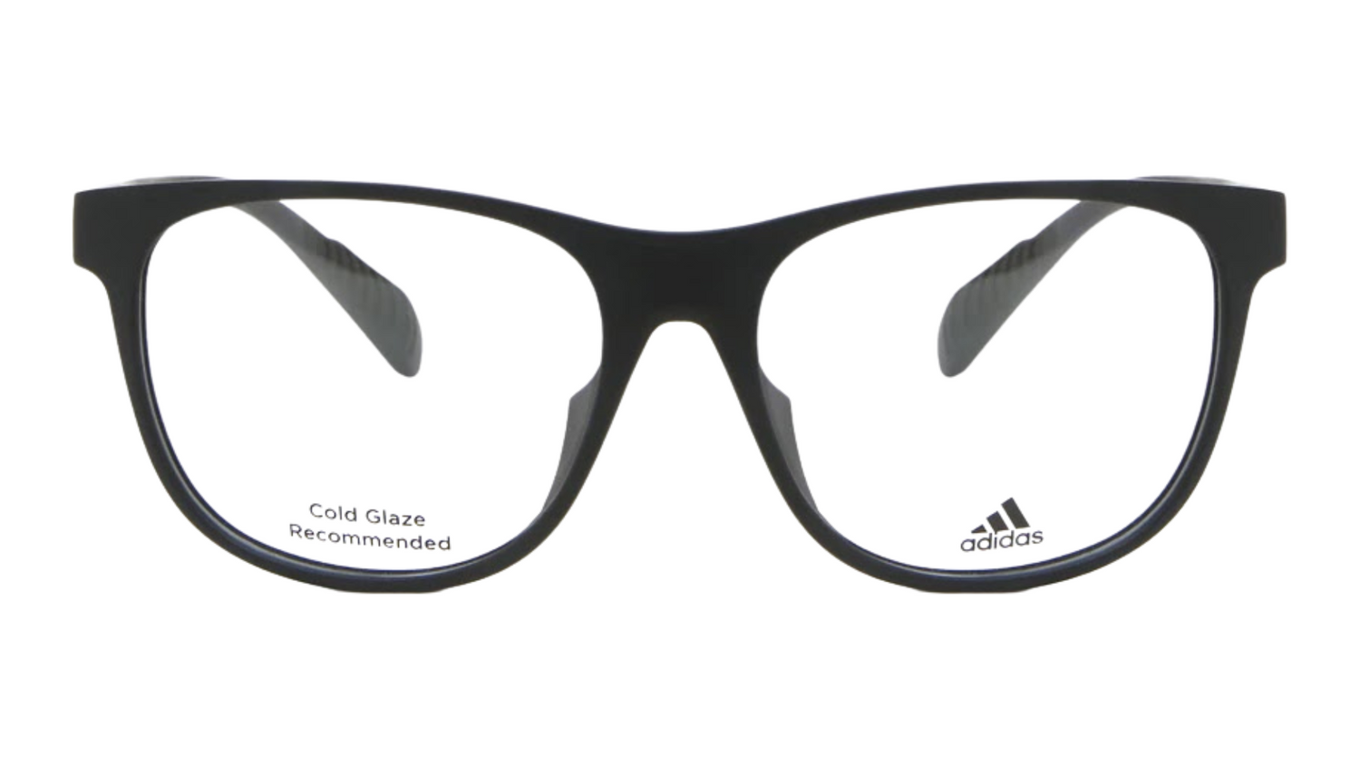 Adidas SP5002 - Matte Black