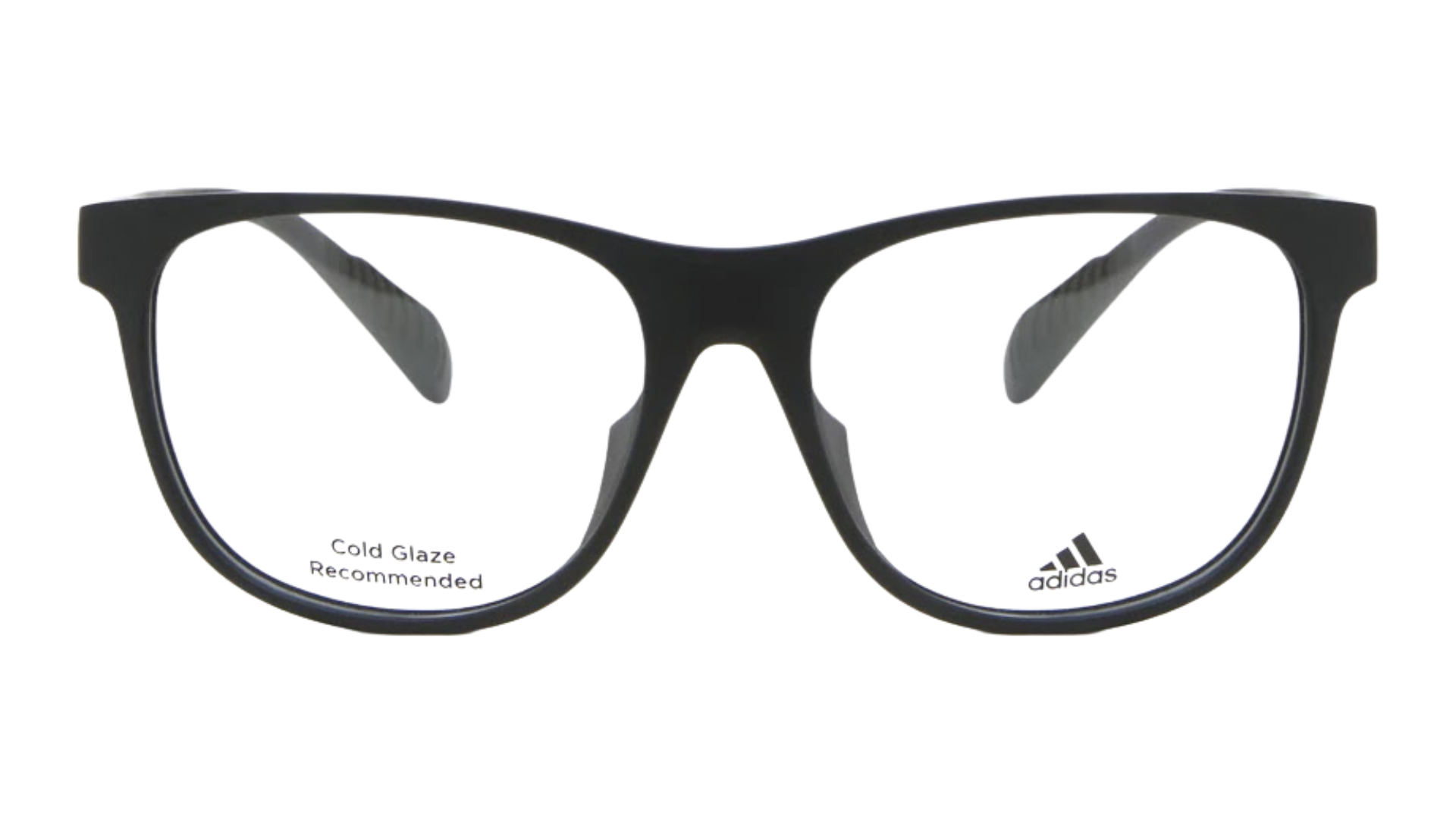 Adidas SP5002 - Matte Black