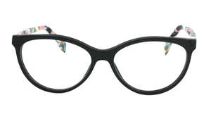 Fendi FF 0171
