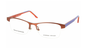 Prodesign Denmark 1398