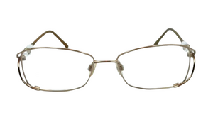 Swarovski ACCENT SW 5009