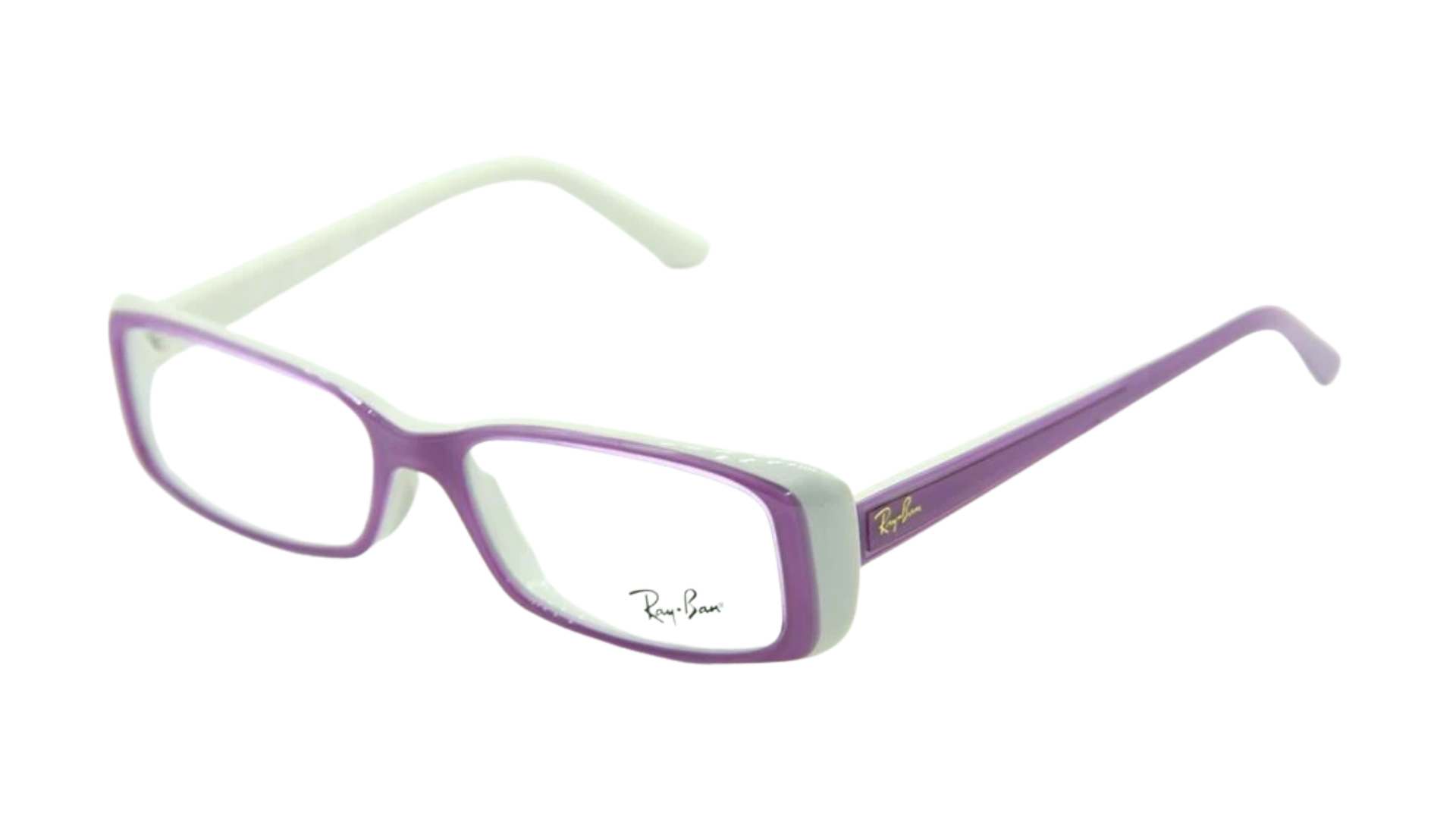 Ray-Ban RB5243F