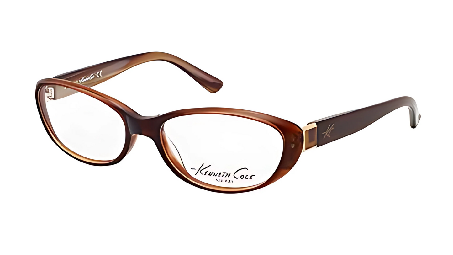 Kenneth Cole KC189 - Brown
