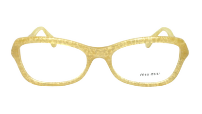 Miu Miu VMU 06L