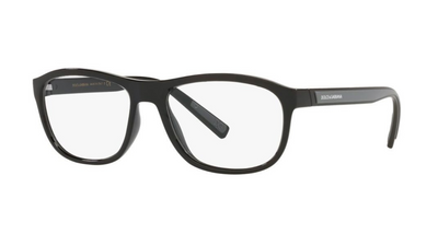 Dolce & Gabbana DG5073