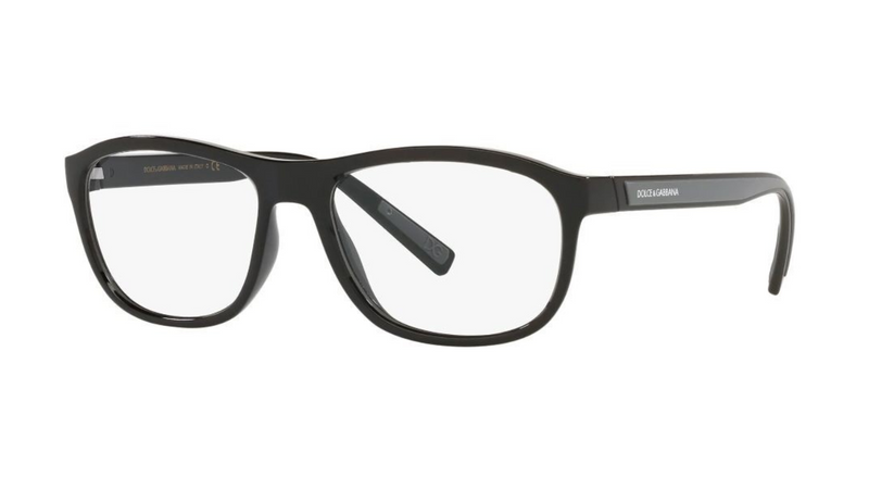 Dolce & Gabbana DG5073