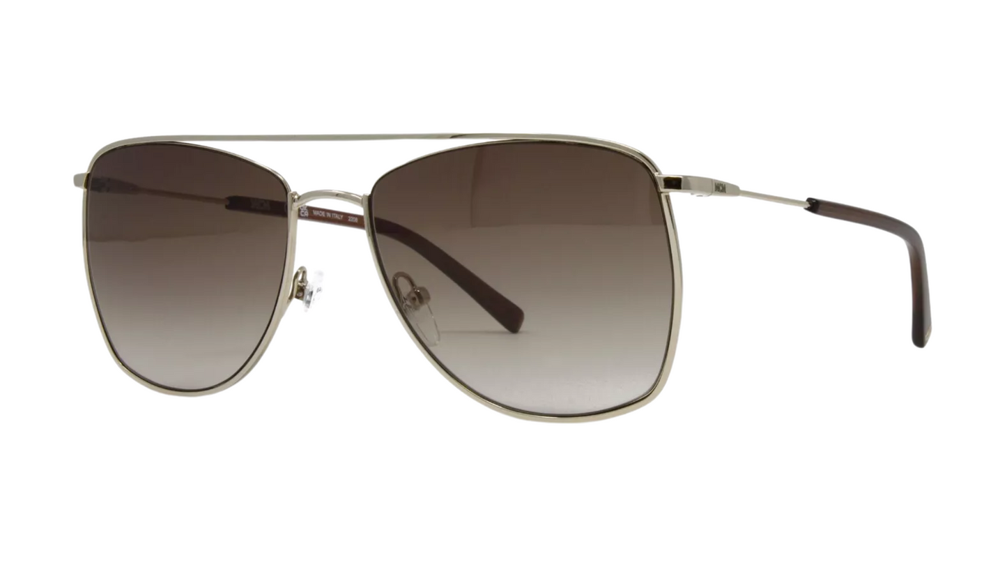 MCM MCM145S - Gold