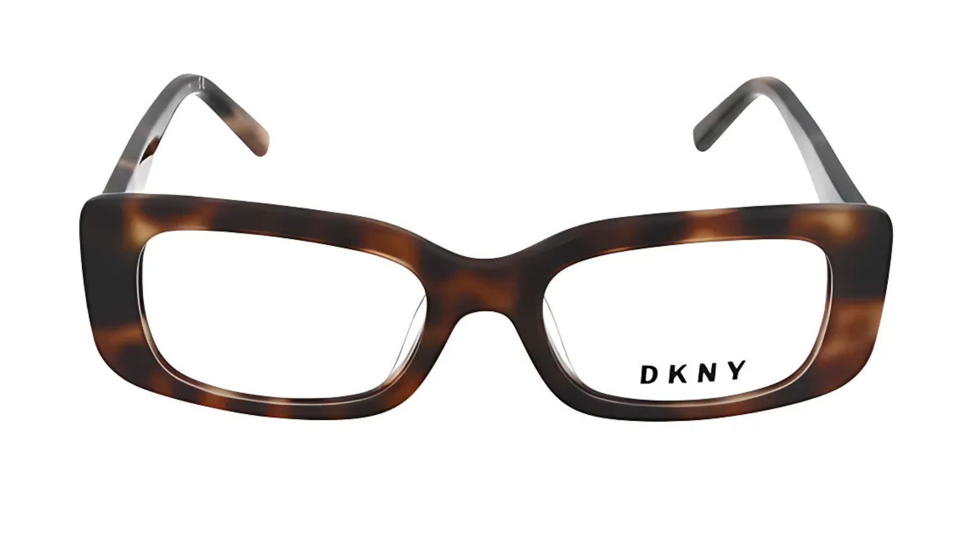 DKNY DK5020 - Soft Tortoise