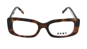 DKNY DK5020