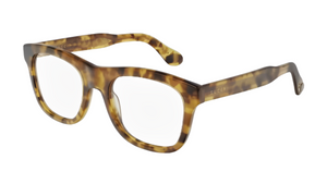 Gucci GG0480O