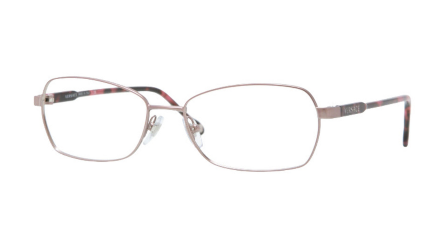Versace VE1192 - Pink