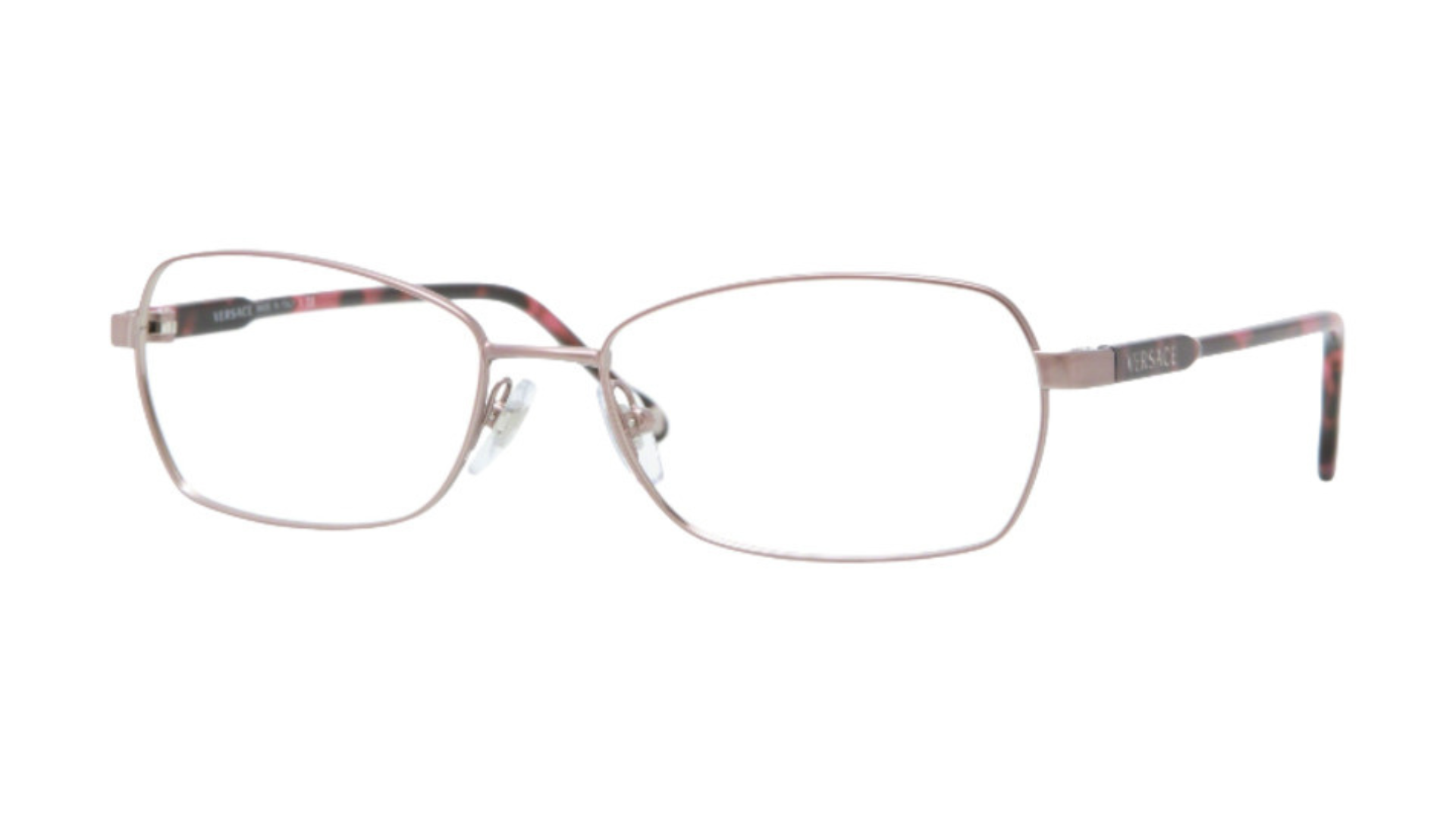 Versace VE1192 - Pink