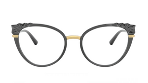 Dolce & Gabbana DG 5051