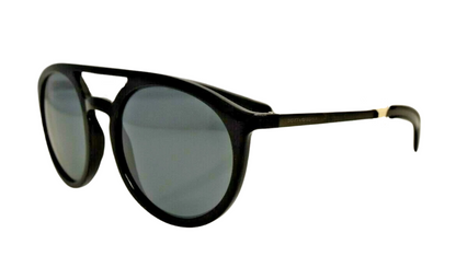 Dolce & Gabbana DG 6101 - Matte Black