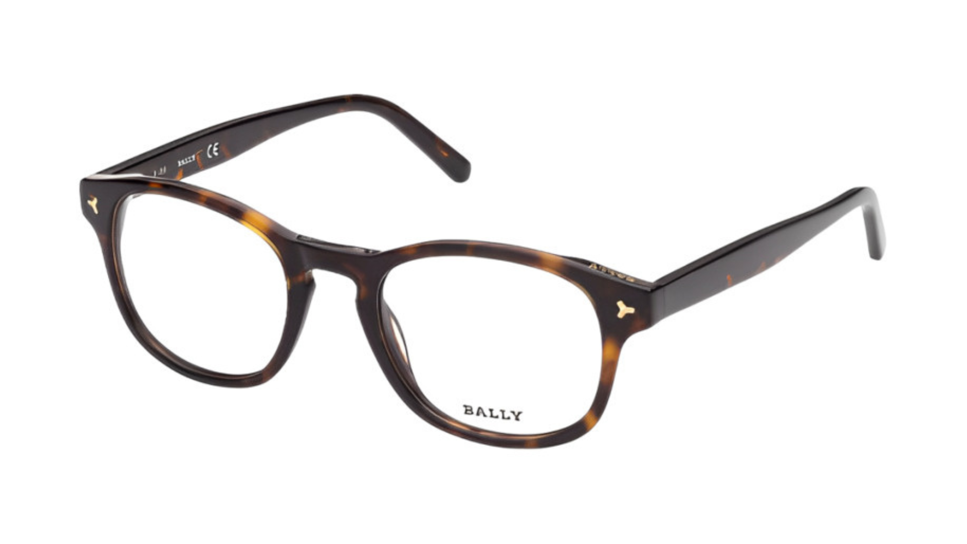 Bally BY5019 - Brown