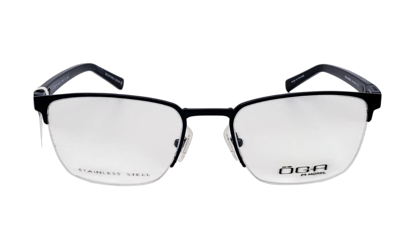 Morel OGA 10021O - Blue