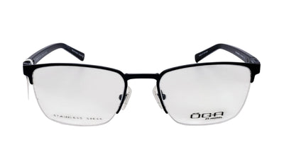 Morel OGA 10021O