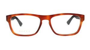 Gucci GG0174O