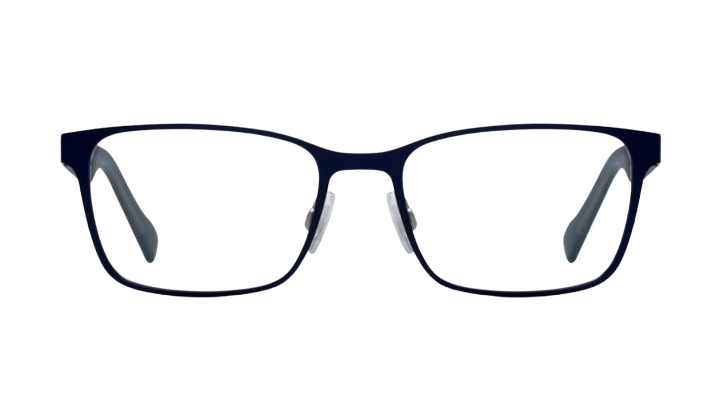 Hugo HG 0183 - Matte Blue Gray