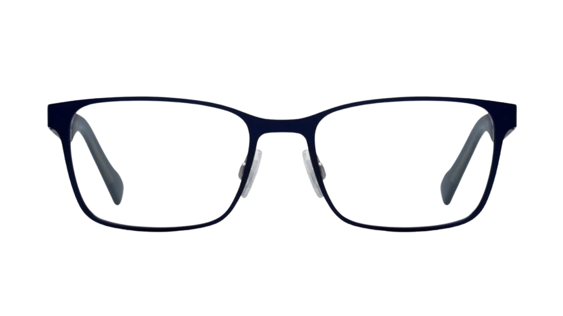 Hugo HG 0183 - Matte Blue Gray