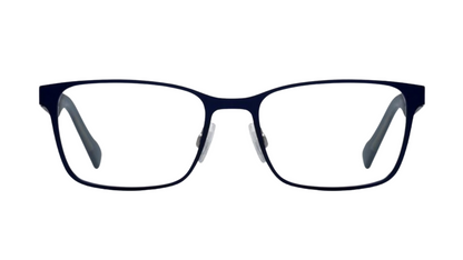 Hugo HG 0183 - Matte Blue Gray