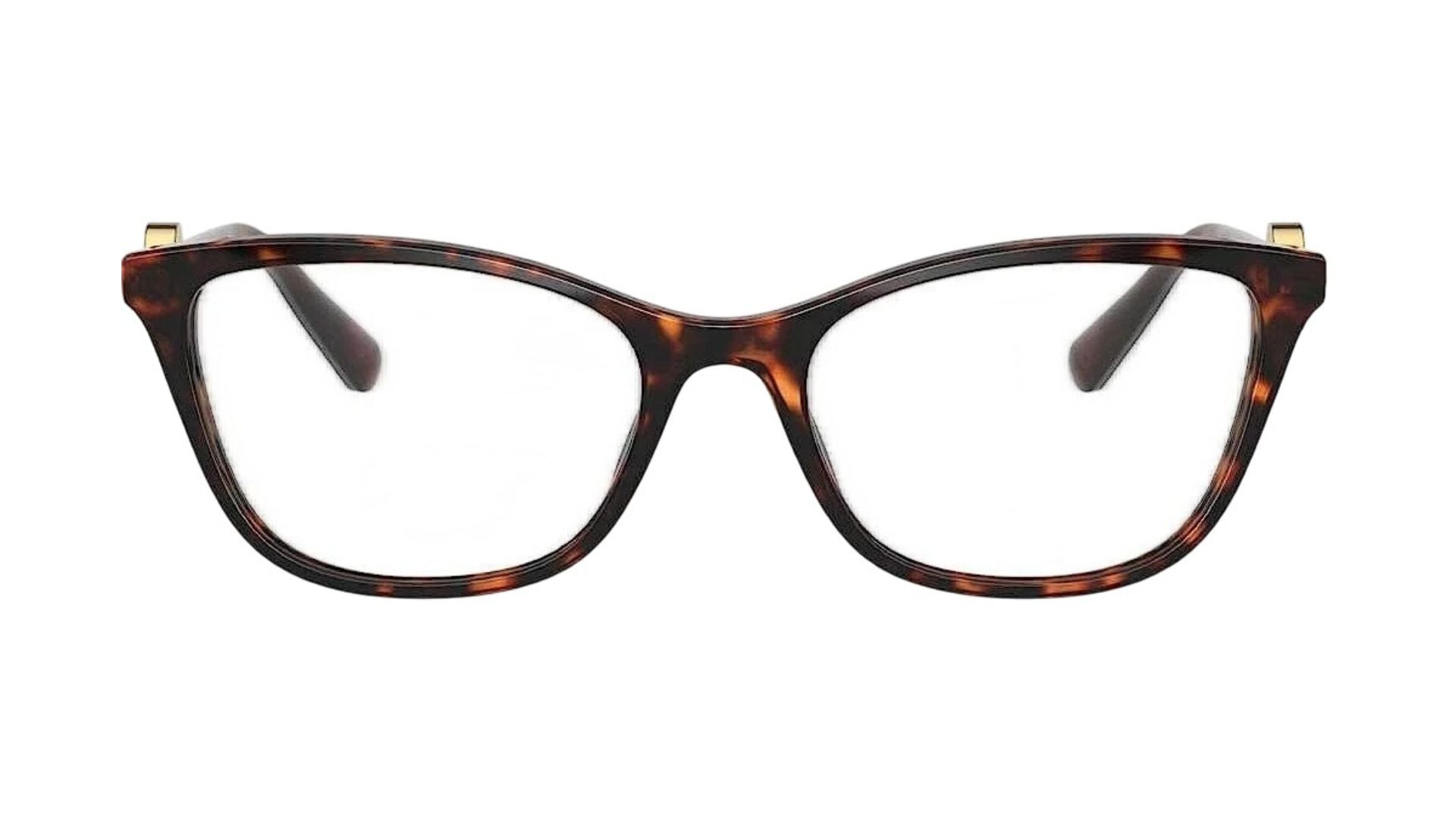 Versace VE3243 - Dark Havana
