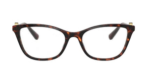 Versace VE3243