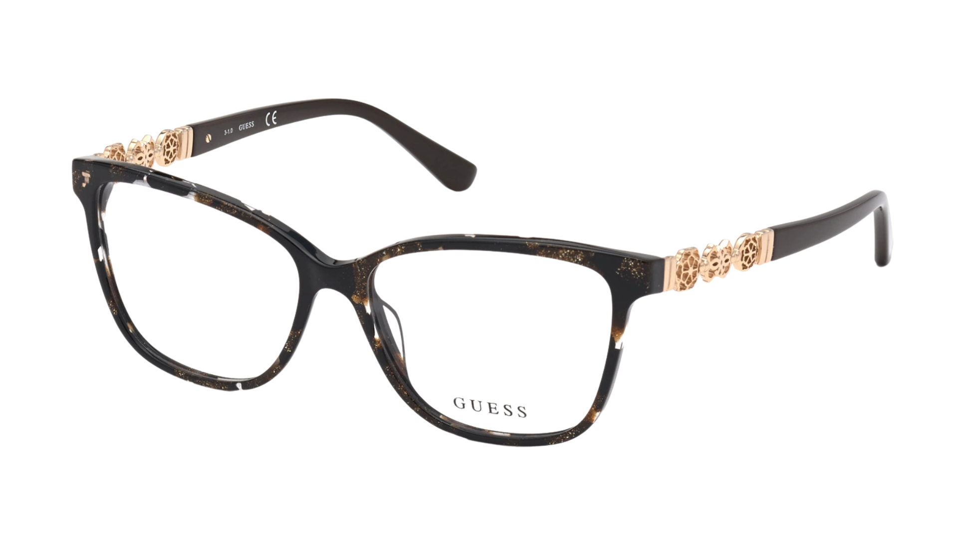 Guess GU2832 - Havana