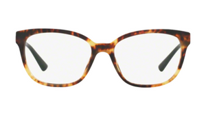 Versace VE3240