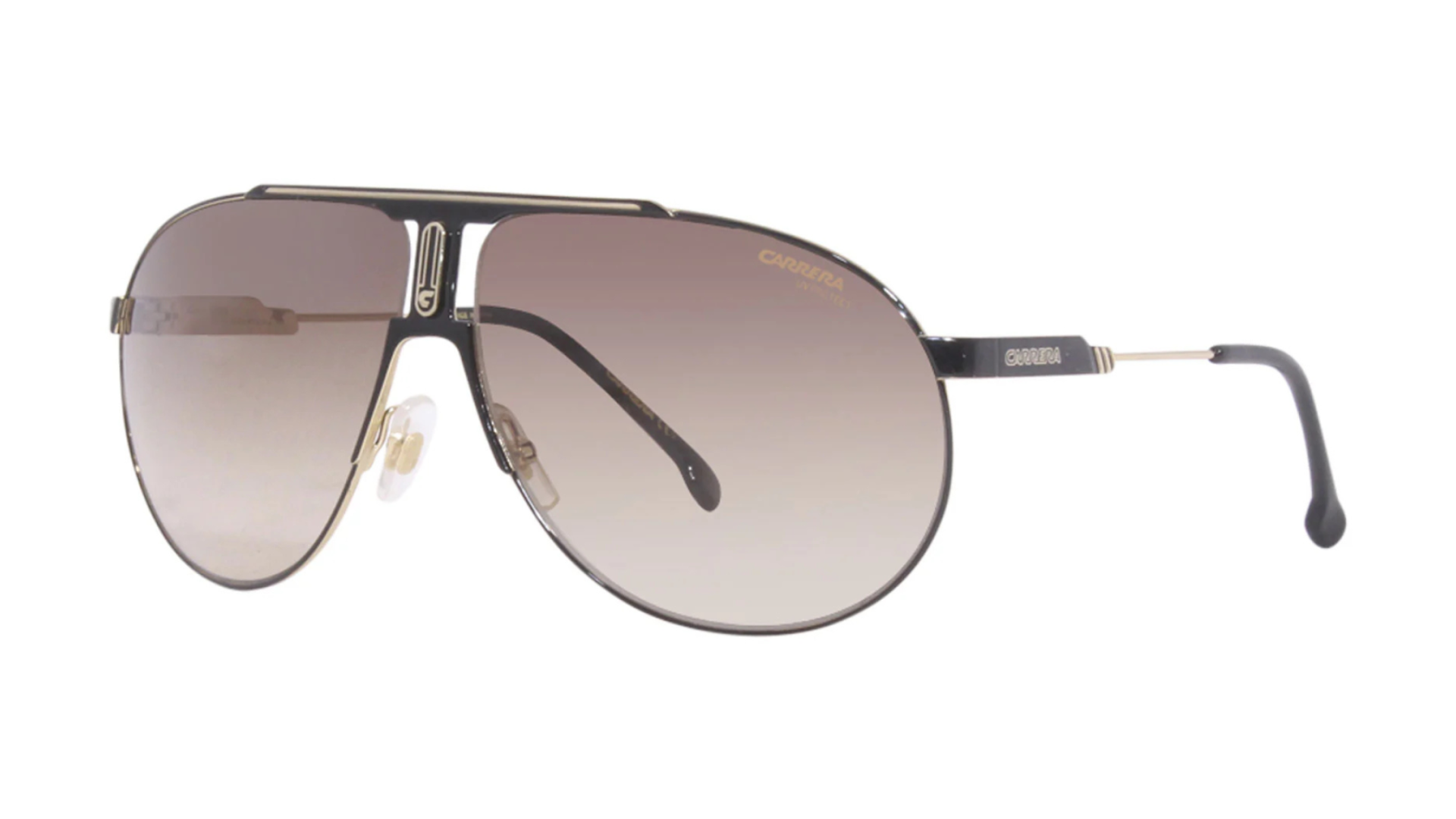 Carrera PANAMERIKA65 - Black Gold