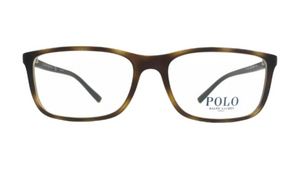 Polo Ralph Lauren PH 2162