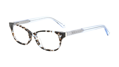 Kate Spade Rainey
