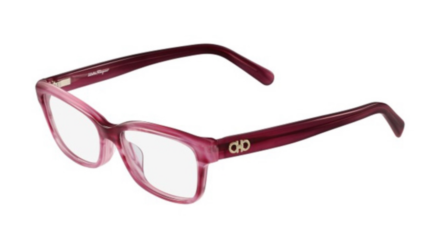 Salvatore Ferragamo SF2789 - Pink