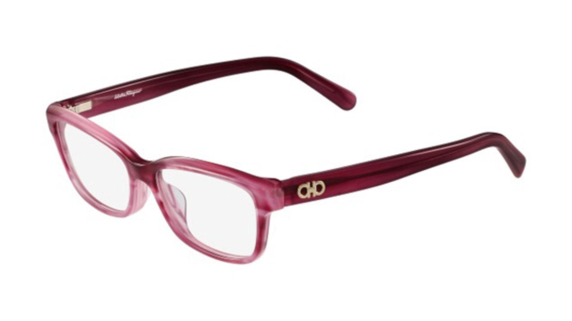 Salvatore Ferragamo SF2789 - Pink