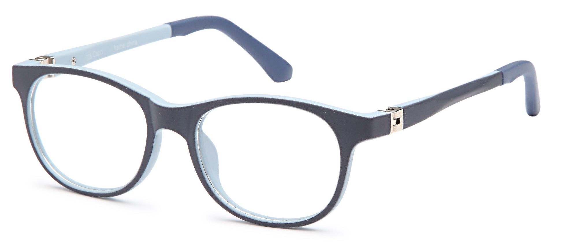 Trendy T 28 - BLUE
