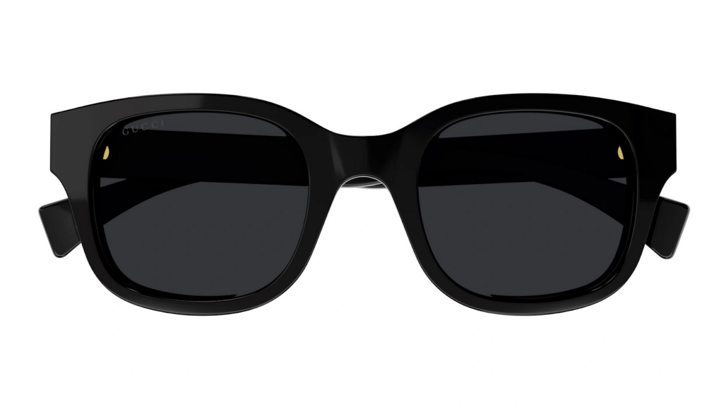 Gucci GG1139S - Black