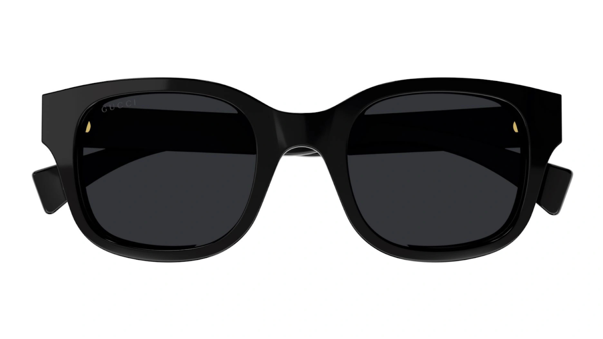 Gucci GG1139S - Black