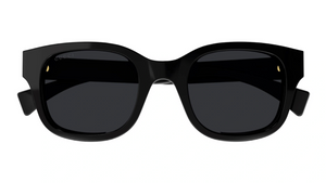 Gucci GG1139S