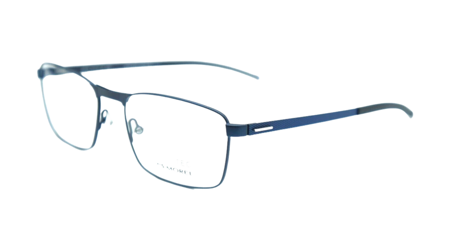 Morel Lightec 30123S - Matte Blue