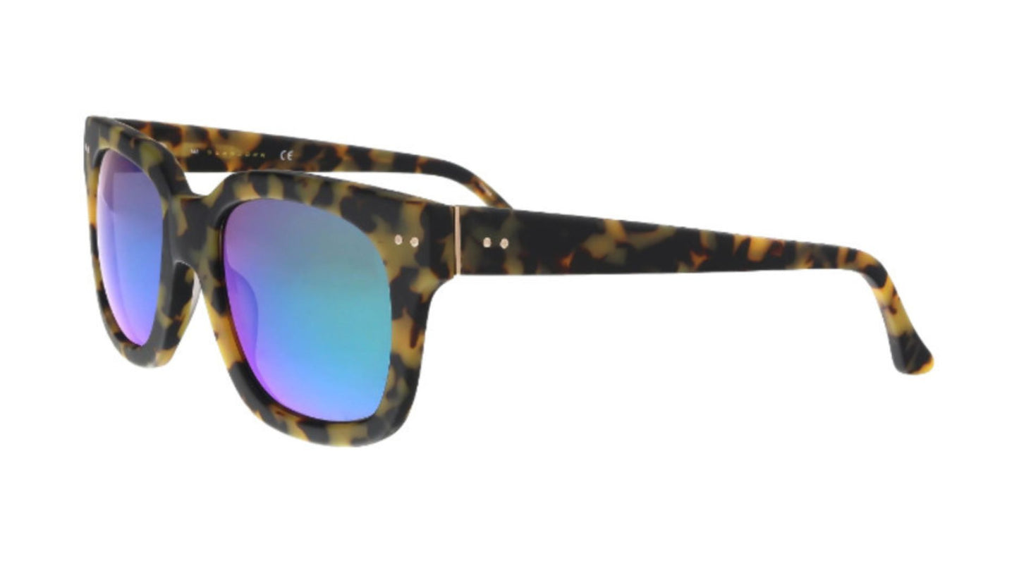 Sean John SJ556S - Havana