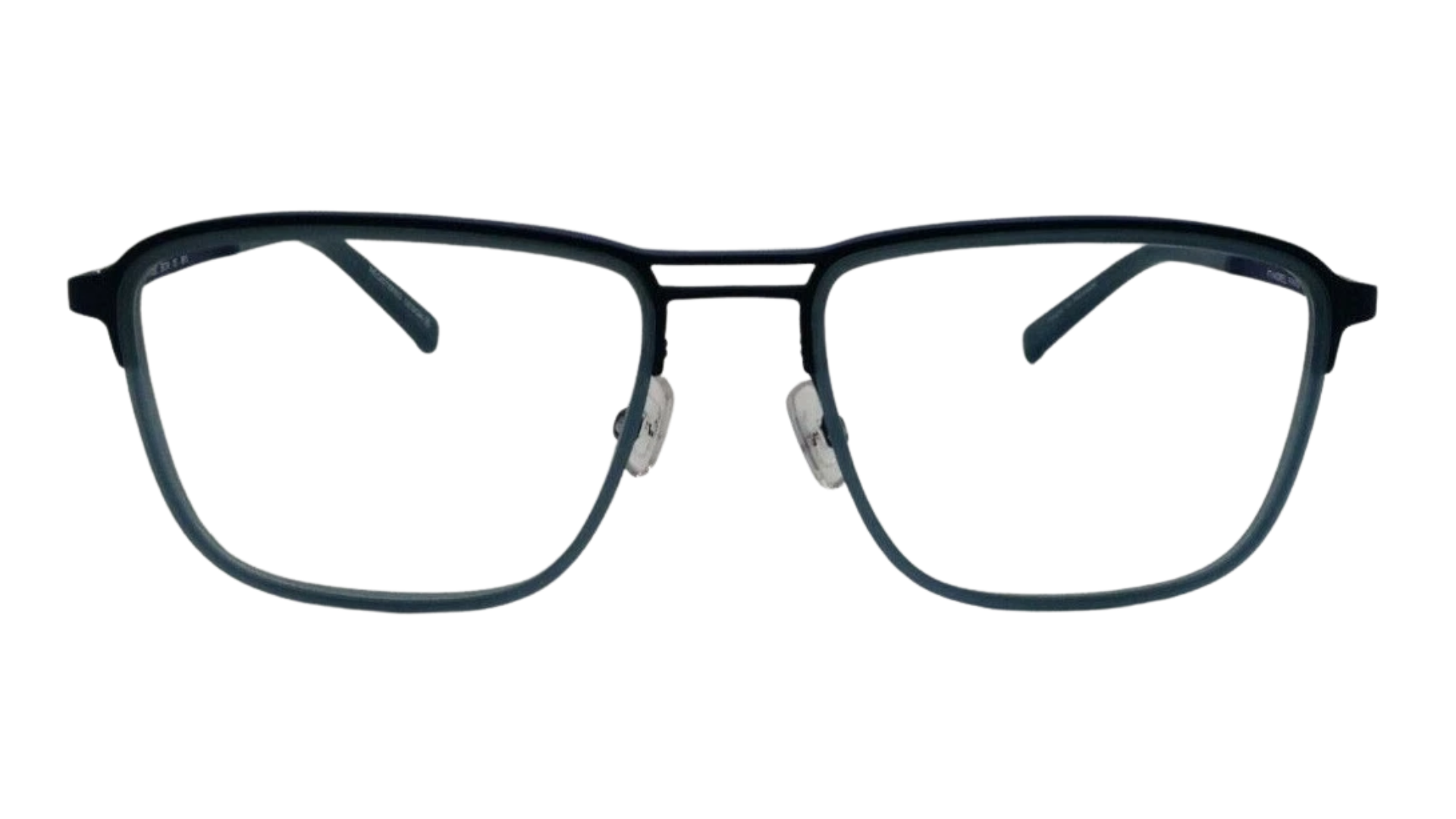 Morel OGA 10125O - Matte Blue