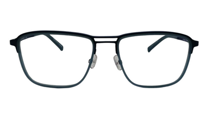 Morel OGA 10125O - Matte Blue