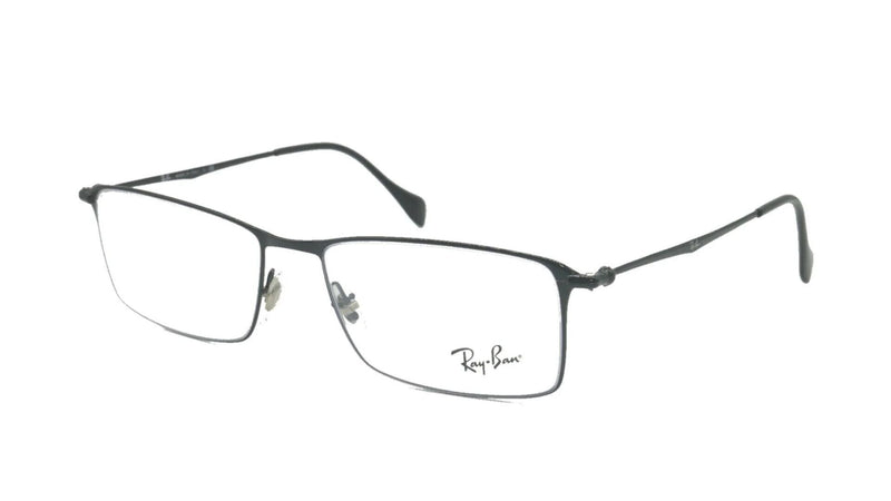 Ray-Ban RB6290